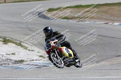 media/Apr-21-2024-AFM (Sun) [[0b205dd31c]]/Race 7/Offramp/